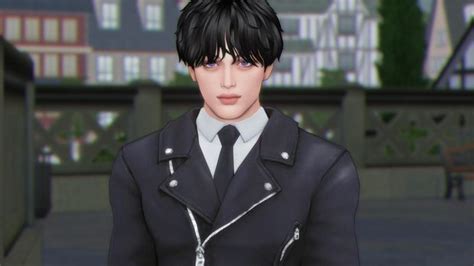 Get more from KPCsims on Patreon nel 2024 .